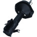 Maxgear | Stoßdämpfer | 11-1066 Maxgear | Stoßdämpfer | 11-1066