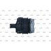 NRF | Zusatzwasserpumpe | 390049 NRF | Zusatzwasserpumpe | 390049