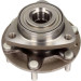 Maxgear | Radlagersatz | 33-0681 Maxgear | Radlagersatz | 33-0681