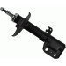 Sachs | Stoßdämpfer | 317 110 Sachs | Stoßdämpfer | 317 110