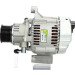 PSH | Generator | 835.701.100.050 PSH | Generator | 835.701.100.050