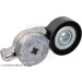 ADBP960036 Riemenspanner, Keilrippenriemen