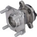 febi bilstein | Radlagersatz | 188645 febi bilstein | Radlagersatz | 188645