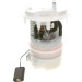 BOSCH | Kraftstoff-Fördereinheit | 0 986 580 261 BOSCH | Kraftstoff-Fördereinheit | 0 986 580 261