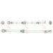 TRW | Bremsschlauch | PHD163 TRW | Bremsschlauch | PHD163