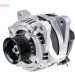 Denso | Generator | DAN952 Denso | Generator | DAN952