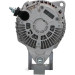 PSH | Generator | 165.914.150.130 PSH | Generator | 165.914.150.130
