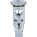 38528 Expansionsventil, Klimaanlage EASY FIT