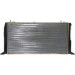 Mahle | Kühler, Motorkühlung | CR 403 000S Mahle | Kühler, Motorkühlung | CR 403 000S