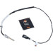 NRF Sensor, Abgastemperatur EASY FIT 707050