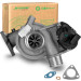 Jrone Turbolader 8G14-300-E91