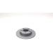TEXTAR PRO 92082503 Bremsscheibe 230x9mm, 05/06x100, voll, beschichtet TEXTAR PRO 92082503 Bremsscheibe 230x9mm, 05/06x100, voll, beschichtet