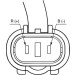 Mahle | Kompressor, Klimaanlage | ACP 637 000P