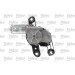 Valeo | Wischermotor | 582650 Valeo | Wischermotor | 582650