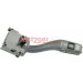 Metzger | Wischerschalter | 0916344 Metzger | Wischerschalter | 0916344