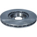 Maxgear | Bremsscheibe | 19-3536 Maxgear | Bremsscheibe | 19-3536