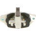 BOSCH | Generatorregler | 1 987 237 057 BOSCH | Generatorregler | 1 987 237 057
