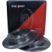 Maxgear | Bremsscheibe | 19-2381