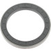 12040000B Wellendichtring, Radnabe