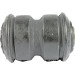 Metzger | Lagerbuchse, Blattfeder | 52080108 Metzger | Lagerbuchse, Blattfeder | 52080108