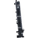 NRF | Kühler, Motorkühlung | 58159 NRF | Kühler, Motorkühlung | 58159