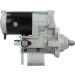 PSH | Starter | 830.905.103.050 PSH | Starter | 830.905.103.050
