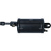 NRF | Trockner, Klimaanlage | 33041 NRF | Trockner, Klimaanlage | 33041