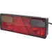 Hella | Heckleuchte | 2VP 340 450-511