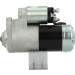 PSH | Starter | 830.518.092.130 PSH | Starter | 830.518.092.130