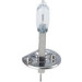 BOSCH | Glühlampe | 1 987 301 005