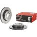 Brembo | Bremsscheibe | 09.9425.11 Brembo | Bremsscheibe | 09.9425.11