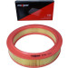 Maxgear | Luftfilter | 26-0317