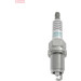 Denso Zündkerze Iridium SK20R-P11