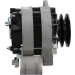PSH | Generator | 576.007.060.000 PSH | Generator | 576.007.060.000