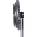 Mahle | Kupplung, Kühlerlüfter | CFC 48 000P Mahle | Kupplung, Kühlerlüfter | CFC 48 000P