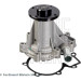 ADBP910005 Wasserpumpe, Motorkühlung