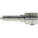 BOSCH 0 433 171 822 Einspritzdüse BOSCH 0 433 171 822 Einspritzdüse