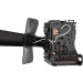 Valeo | Lenkstockschalter | 251597 Valeo | Lenkstockschalter | 251597