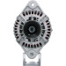 PSH | Generator | 506.512.150.010 PSH | Generator | 506.512.150.010