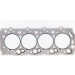 414483P Dichtung, Zylinderkopf 414483P Dichtung, Zylinderkopf