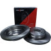 Maxgear | Bremsscheibe | 19-1947