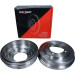 Maxgear | Bremstrommel | 19-3194 Maxgear | Bremstrommel | 19-3194