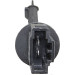 Metzger | Sensor, Innenraumtemperatur | 0905496 Metzger | Sensor, Innenraumtemperatur | 0905496