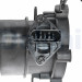 Delphi | Luftmassenmesser | AF10298-12B1 Delphi | Luftmassenmesser | AF10298-12B1