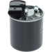 BOSCH | Kraftstofffilter | F 026 402 838 BOSCH | Kraftstofffilter | F 026 402 838