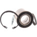 SKF | Radlagersatz | VKBA 1318 SKF | Radlagersatz | VKBA 1318