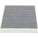 BOSCH 1 987 432 431 Innenraumfilter