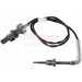 Metzger | Sensor, Abgastemperatur | 08941080 Metzger | Sensor, Abgastemperatur | 08941080