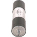 BOSCH | Kraftstofffilter | F 026 402 066
