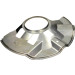 Maxgear | Spritzblech, Bremsscheibe | 19-3430 Maxgear | Spritzblech, Bremsscheibe | 19-3430